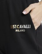 Just Cavalli Pantaloni de trening | Regular Fit