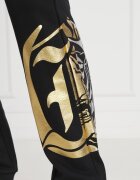 Just Cavalli Pantaloni de trening | Regular Fit