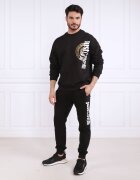 Just Cavalli Pantaloni de trening | Regular Fit