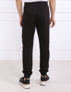 Just Cavalli Pantaloni de trening | Regular Fit