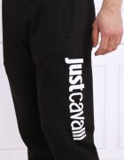 Just Cavalli Pantaloni de trening | Regular Fit
