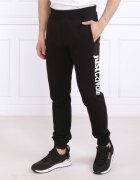 Just Cavalli Pantaloni de trening | Regular Fit