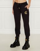 Just Cavalli Pantaloni de trening | Regular Fit