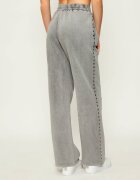 Just Cavalli Pantaloni de trening | Straight fit