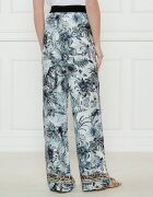 Just Cavalli Pantaloni | flare fit