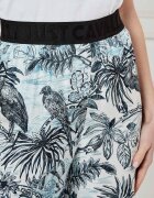 Just Cavalli Pantaloni | flare fit