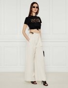 Just Cavalli Pantaloni | Relaxed fit