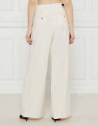 Just Cavalli Pantaloni | Relaxed fit