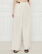 Just Cavalli Pantaloni | Relaxed fit