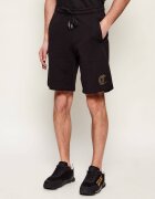 Just Cavalli Pantaloni scurți | regular fit