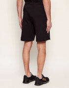 Just Cavalli Pantaloni scurți | regular fit