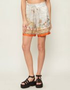 Just Cavalli Pantaloni scurți | regular fit