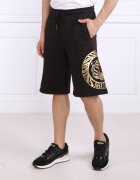 Just Cavalli Pantaloni scurți | Regular Fit