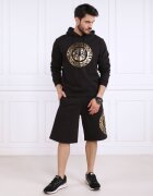 Just Cavalli Pantaloni scurți | Regular Fit