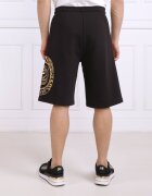 Just Cavalli Pantaloni scurți | Regular Fit