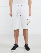 Just Cavalli Pantaloni scurți | Regular Fit