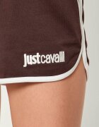 Just Cavalli Pantaloni scurți | regular fit