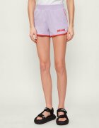 Just Cavalli Pantaloni scurți | regular fit