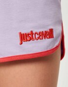Just Cavalli Pantaloni scurți | regular fit