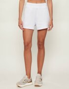 Just Cavalli Pantaloni scurți | regular fit