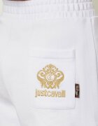 Just Cavalli Pantaloni scurți | regular fit