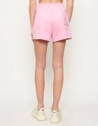 Just Cavalli Pantaloni scurți | regular fit