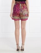 Just Cavalli Pantaloni scurți | Regular Fit