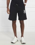 Just Cavalli Pantaloni scurți | Regular Fit