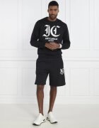 Just Cavalli Pantaloni scurți | Regular Fit