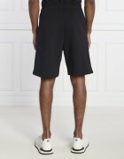 Just Cavalli Pantaloni scurți | Regular Fit