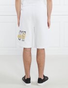 Just Cavalli Pantaloni scurți | Regular Fit