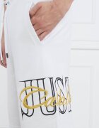 Just Cavalli Pantaloni scurți | Regular Fit