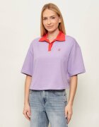 Just Cavalli Polo | Loose fit