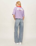 Just Cavalli Polo | Loose fit