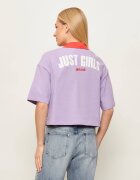 Just Cavalli Polo | Loose fit