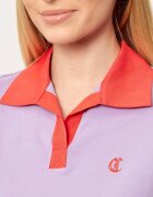 Just Cavalli Polo | Loose fit