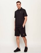 Just Cavalli Polo | regular fit