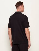 Just Cavalli Polo | regular fit