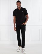 Just Cavalli Polo | Regular Fit