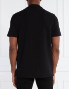 Just Cavalli Polo | Regular Fit