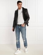Just Cavalli Polo | Regular Fit