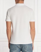 Just Cavalli Polo | Regular Fit