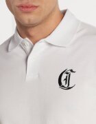 Just Cavalli Polo | Regular Fit