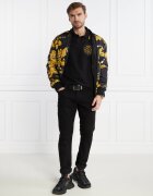Just Cavalli Polo | Regular Fit