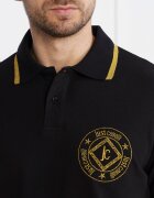 Just Cavalli Polo | Regular Fit