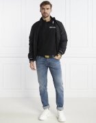 Just Cavalli Polo | Regular Fit