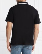 Just Cavalli Polo | Regular Fit