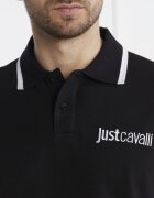 Just Cavalli Polo | Regular Fit