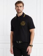Just Cavalli Polo | Regular Fit