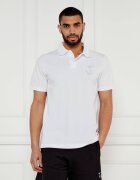 Just Cavalli Polo | Regular Fit